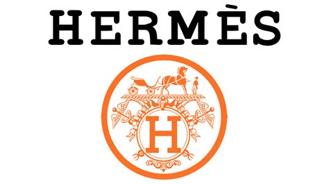 chi è hermes|hermes italy official website.